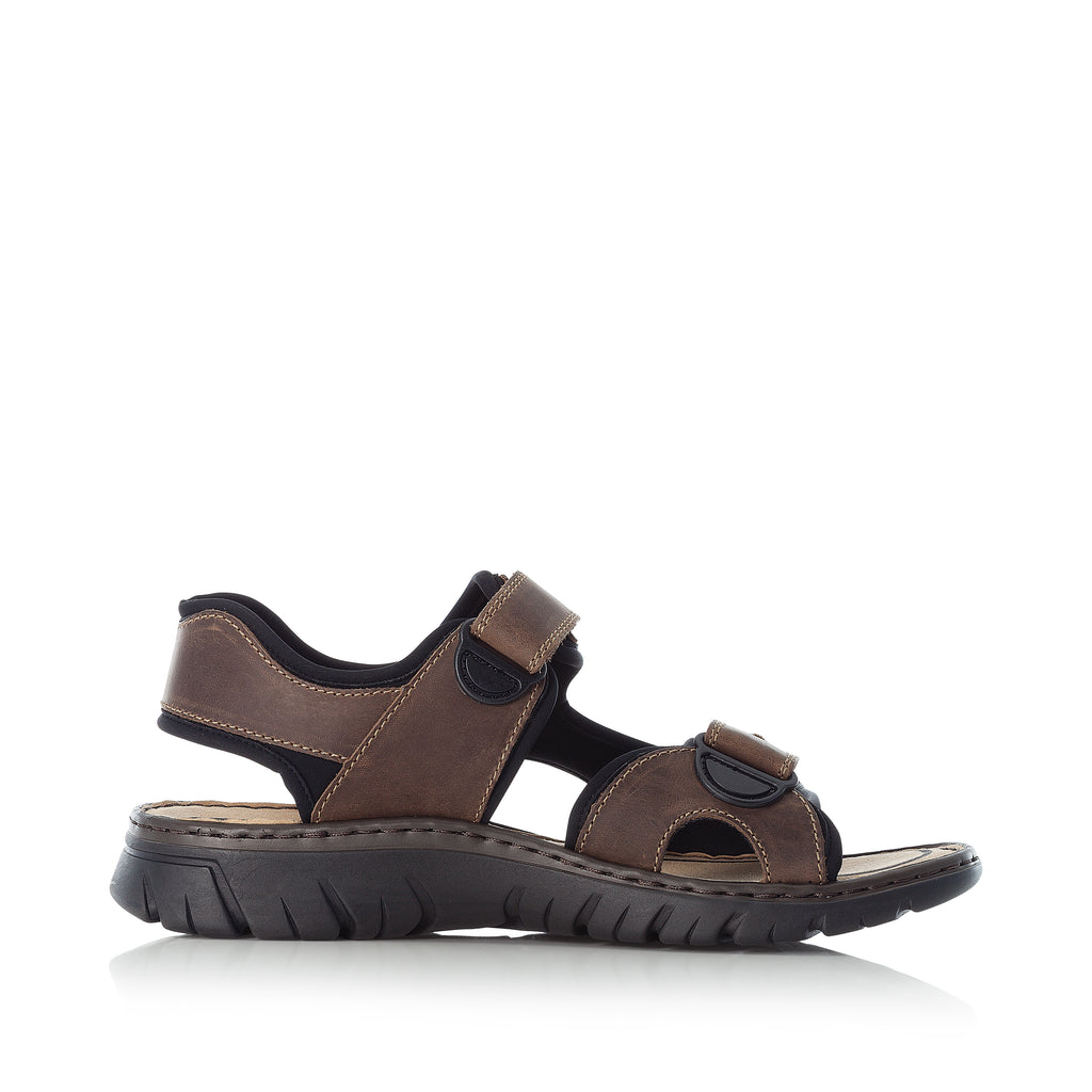 Rieker Sandals