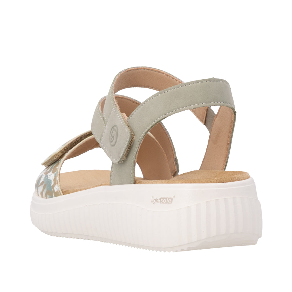 remonte Sandal