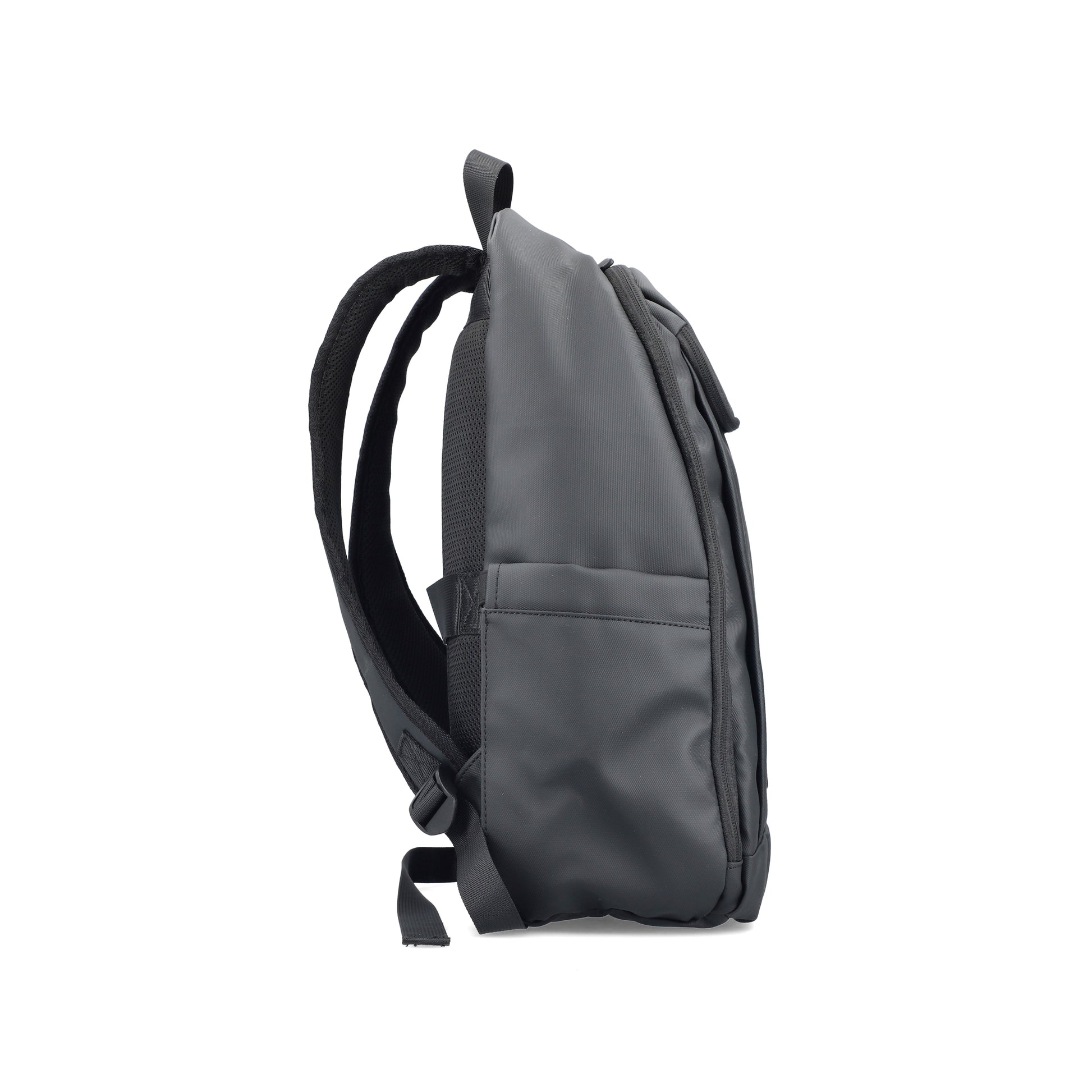 Rieker Bag