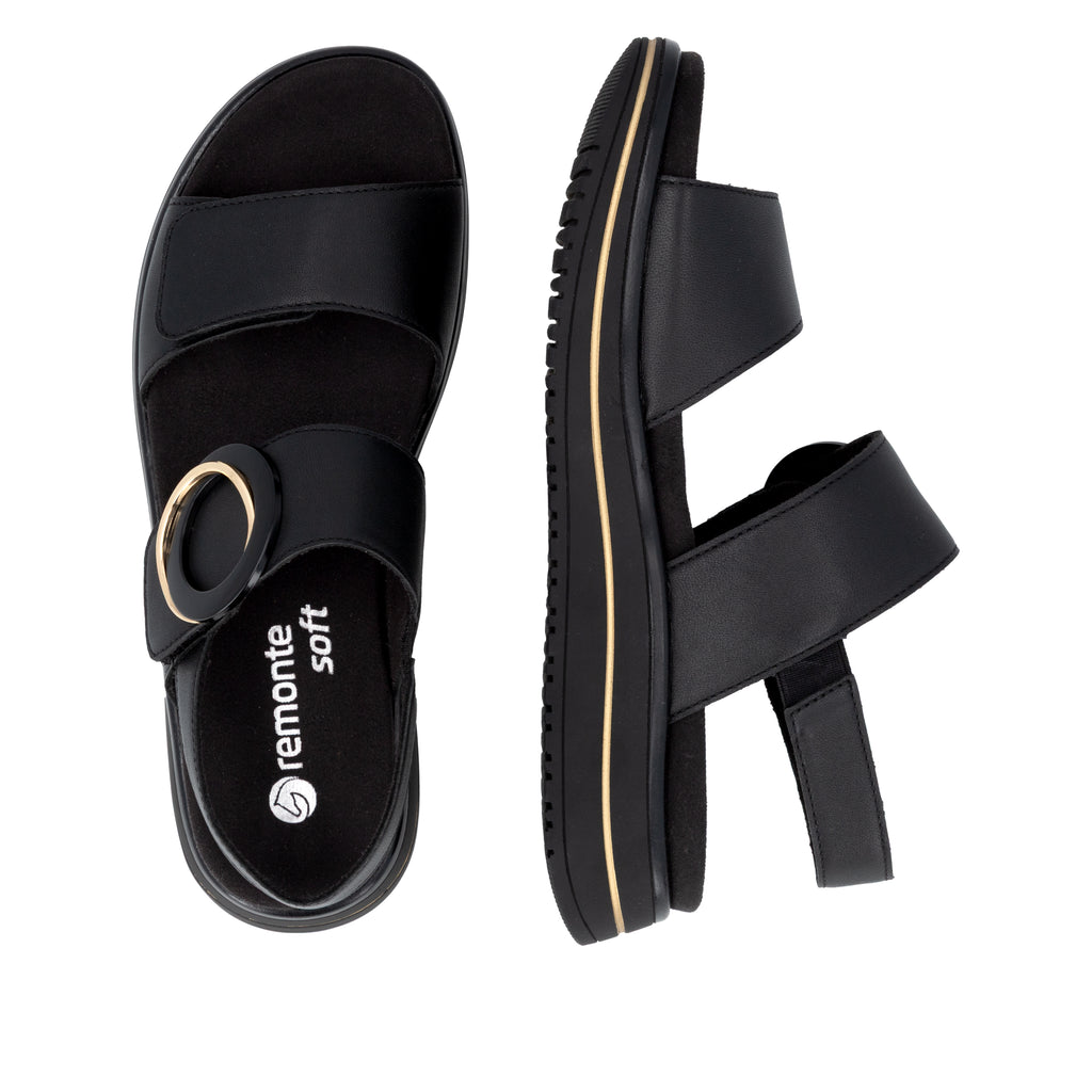 remonte Sandal
