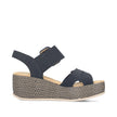 Rieker Sandal