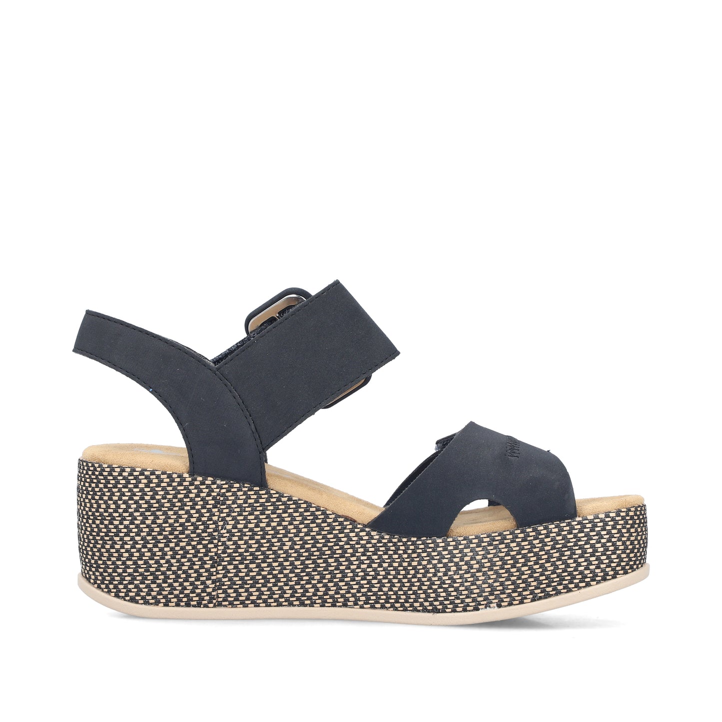 Rieker Sandal