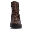 Rieker Boot