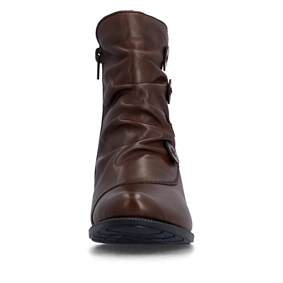 Rieker Boot