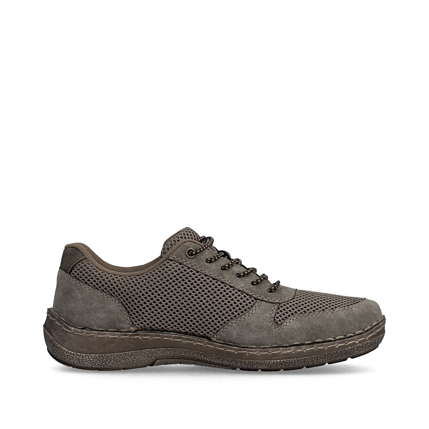 Rieker Shoe