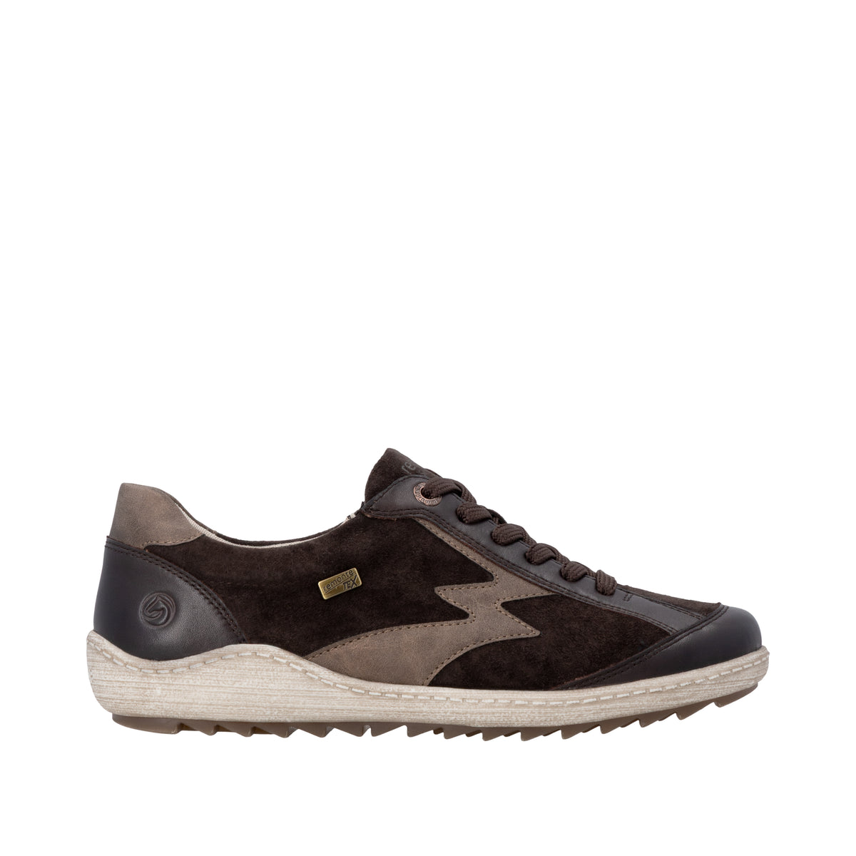remonte Shoe