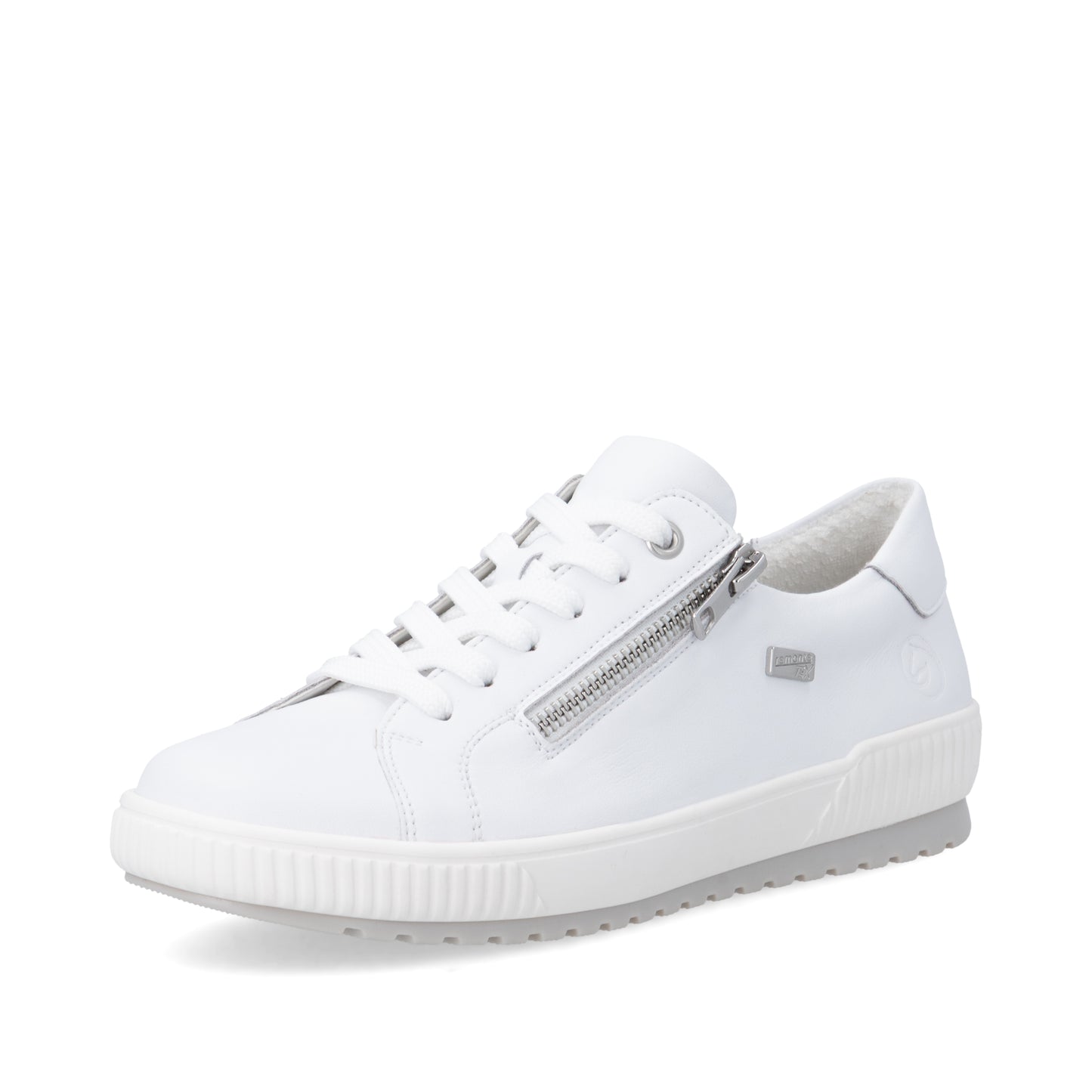 remonte Shoe