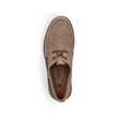 Rieker Shoe