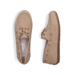 Rieker Shoe