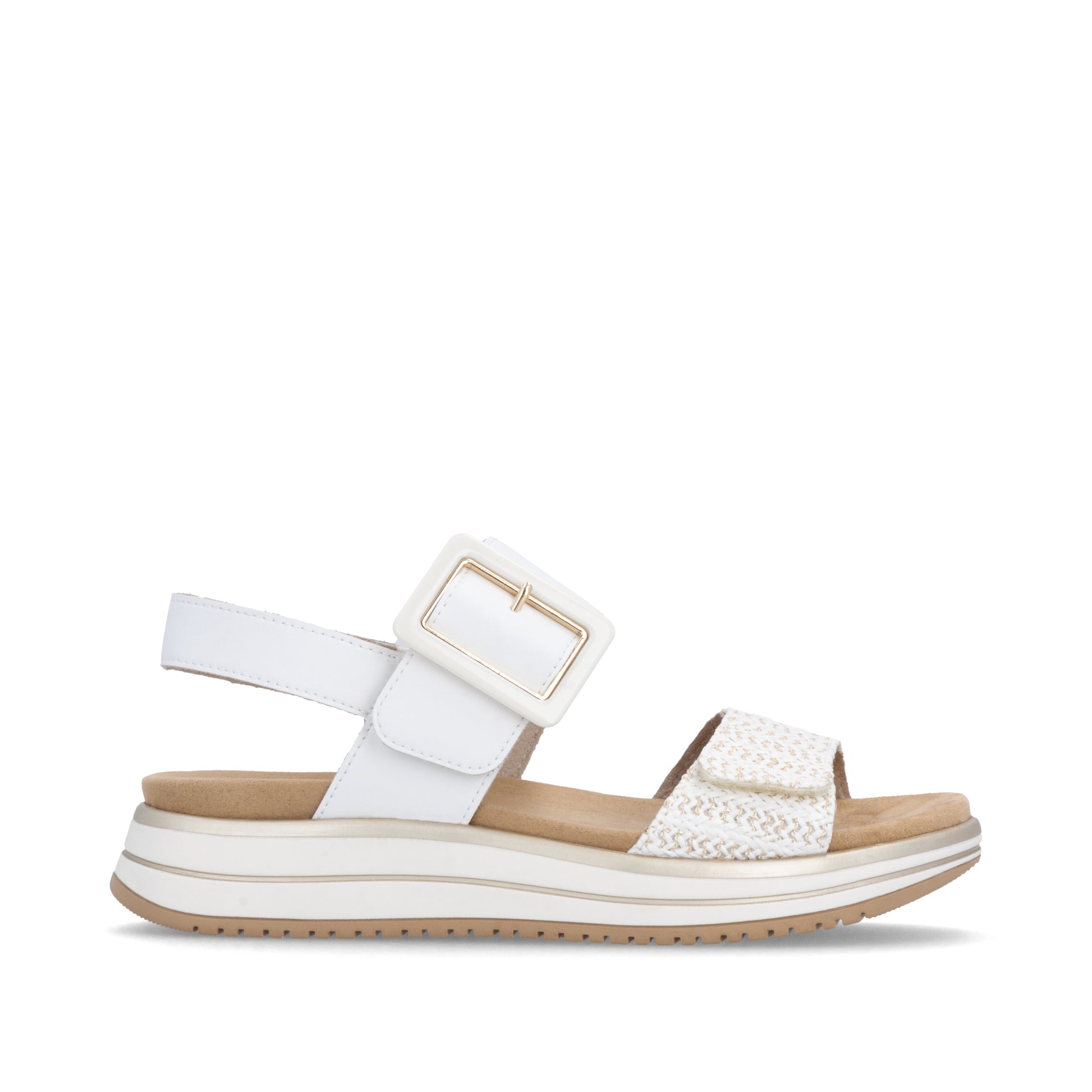 remonte Sandal