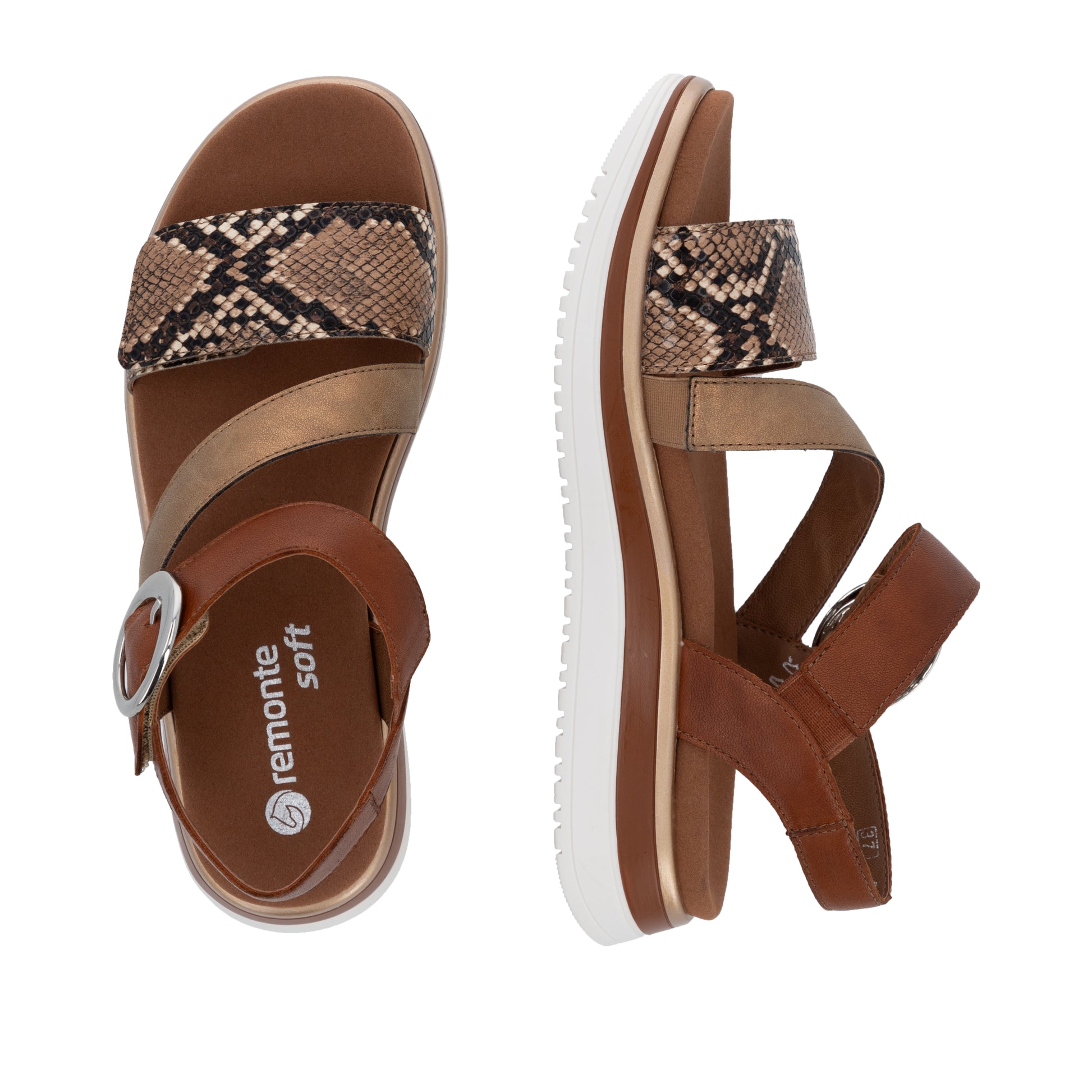 remonte Sandal