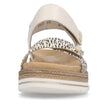 remonte Sandal