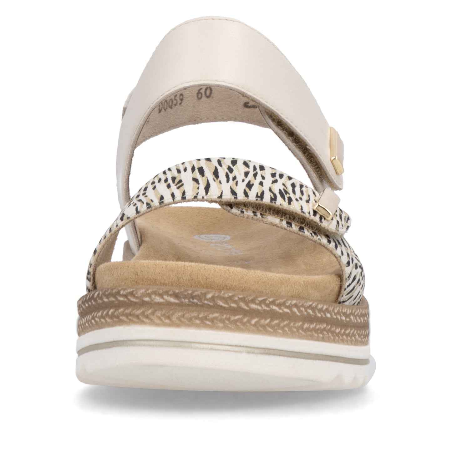 remonte Sandal