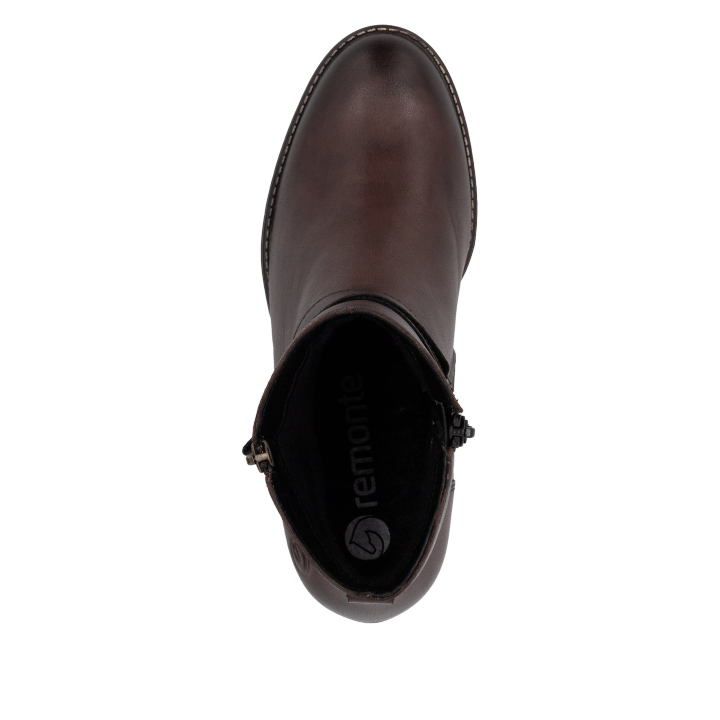 Remonte Boots