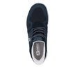 Rieker Trainer