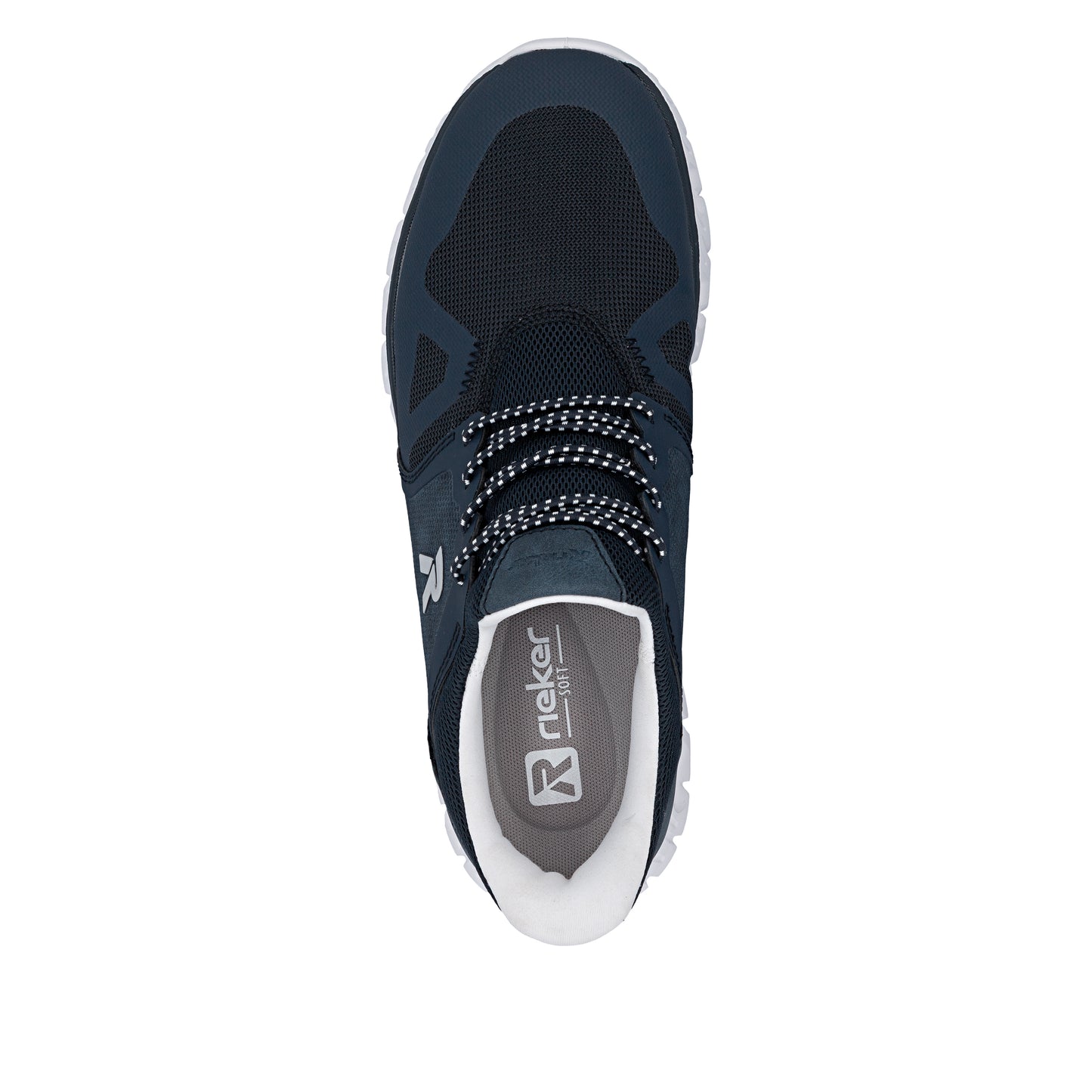 Rieker Trainer