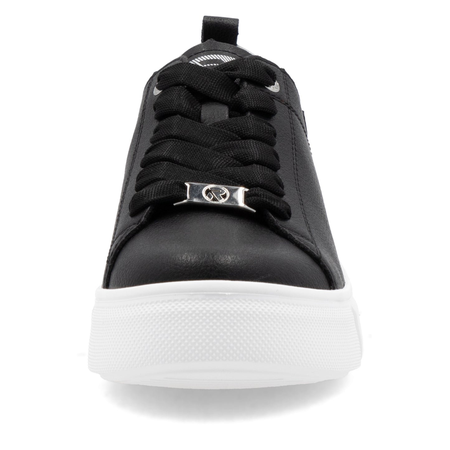 Rieker Sport Shoes
