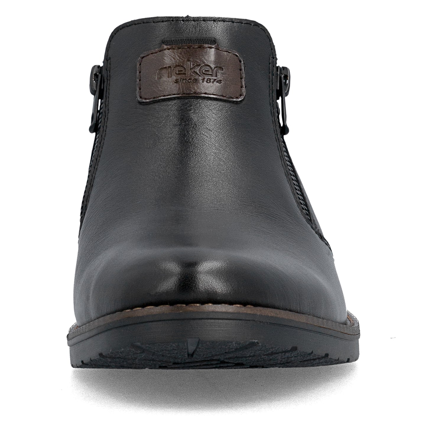 Rieker Boot