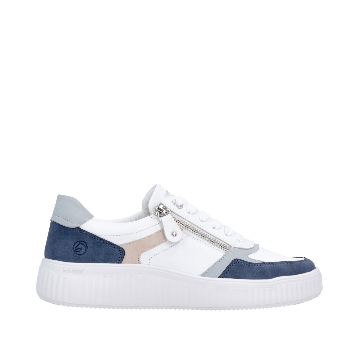 remonte Trainer