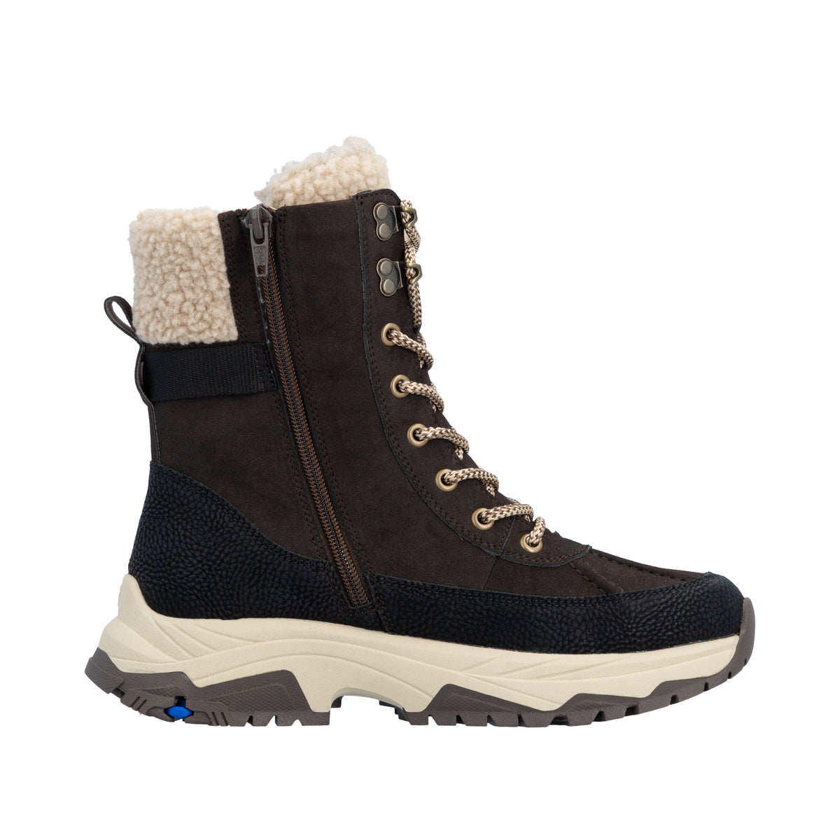 Rieker Boot
