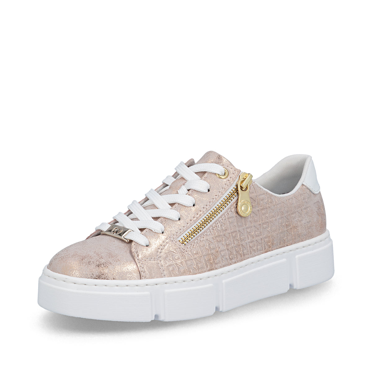 Rieker Shoes