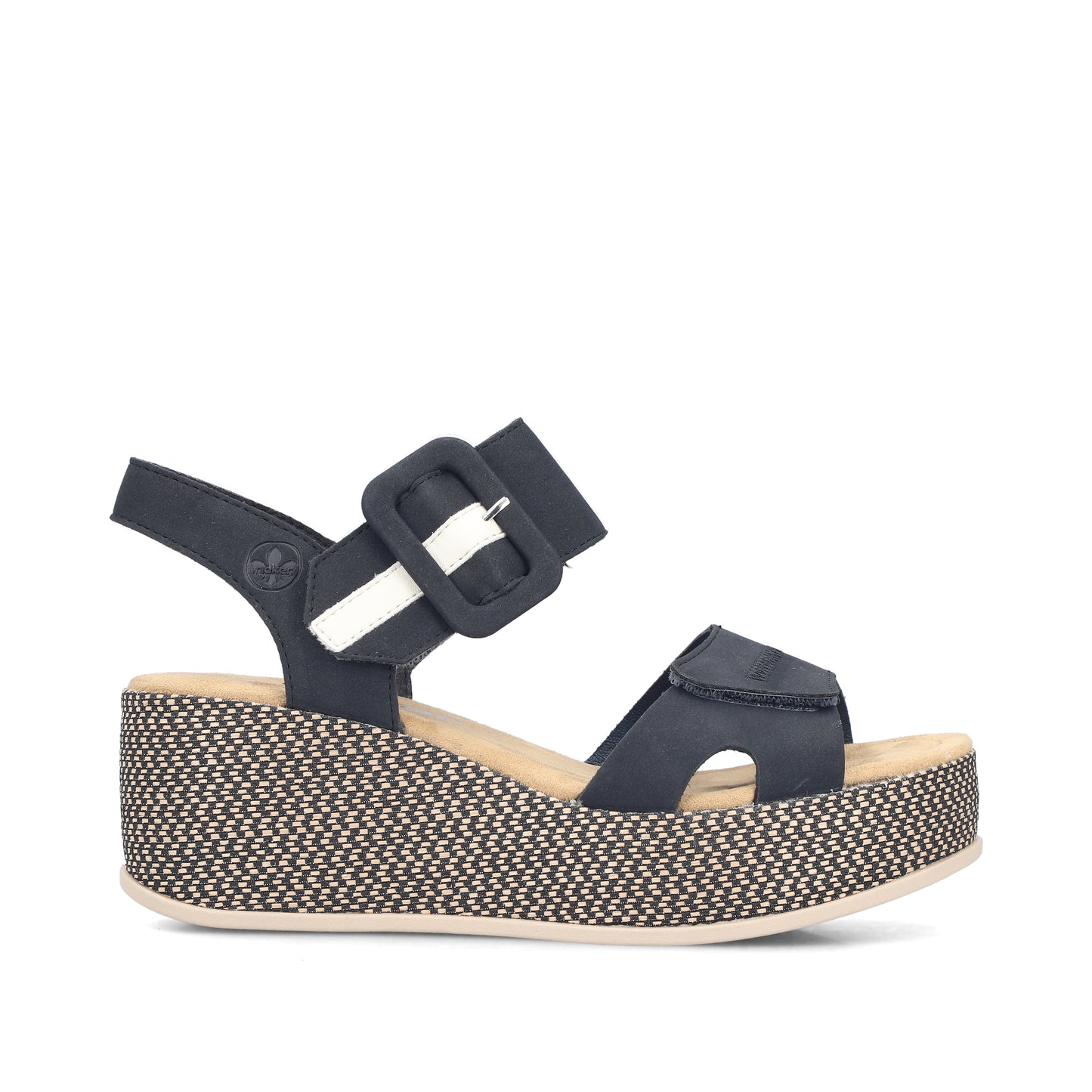 Rieker Sandal