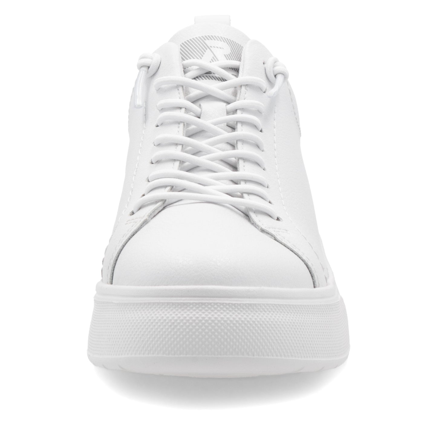 Rieker Shoes
