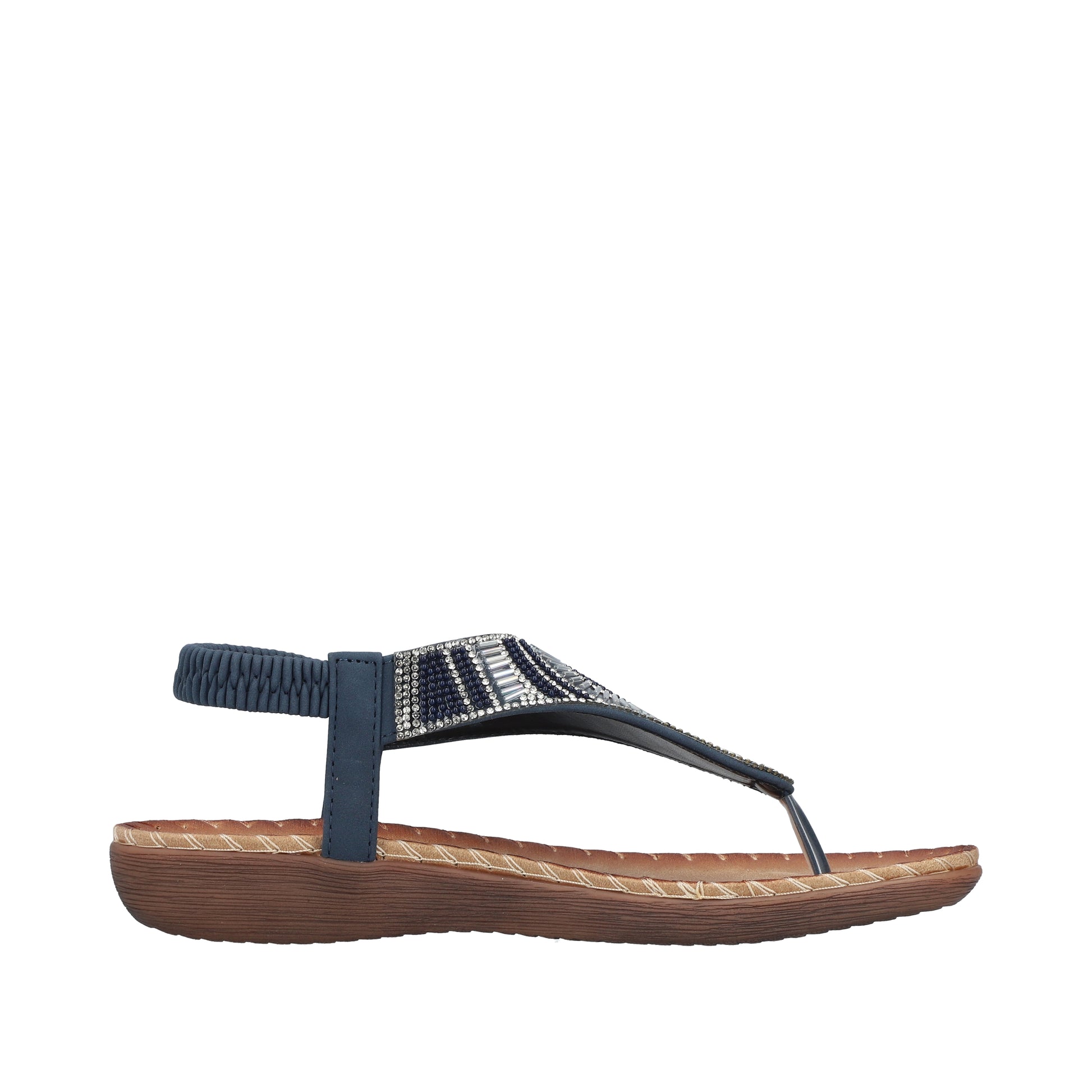 Rieker Sandal
