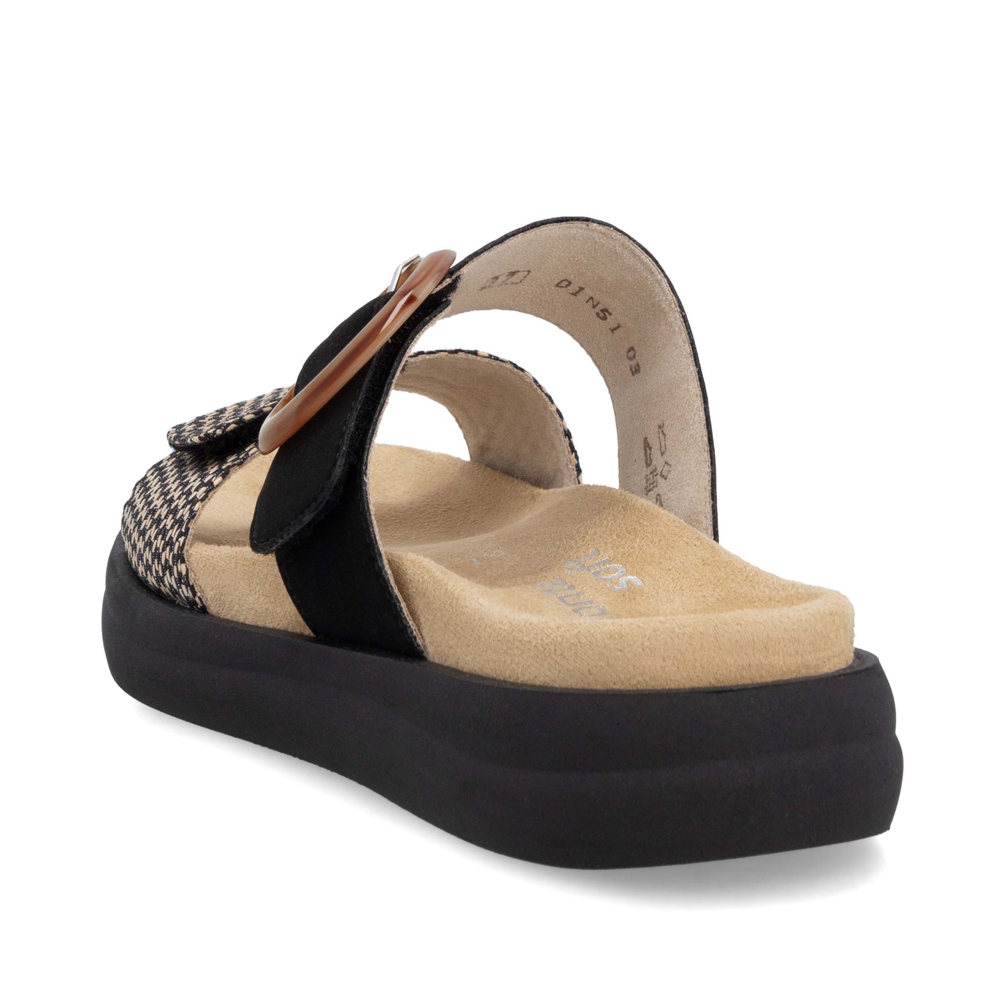 Remonte Sandals