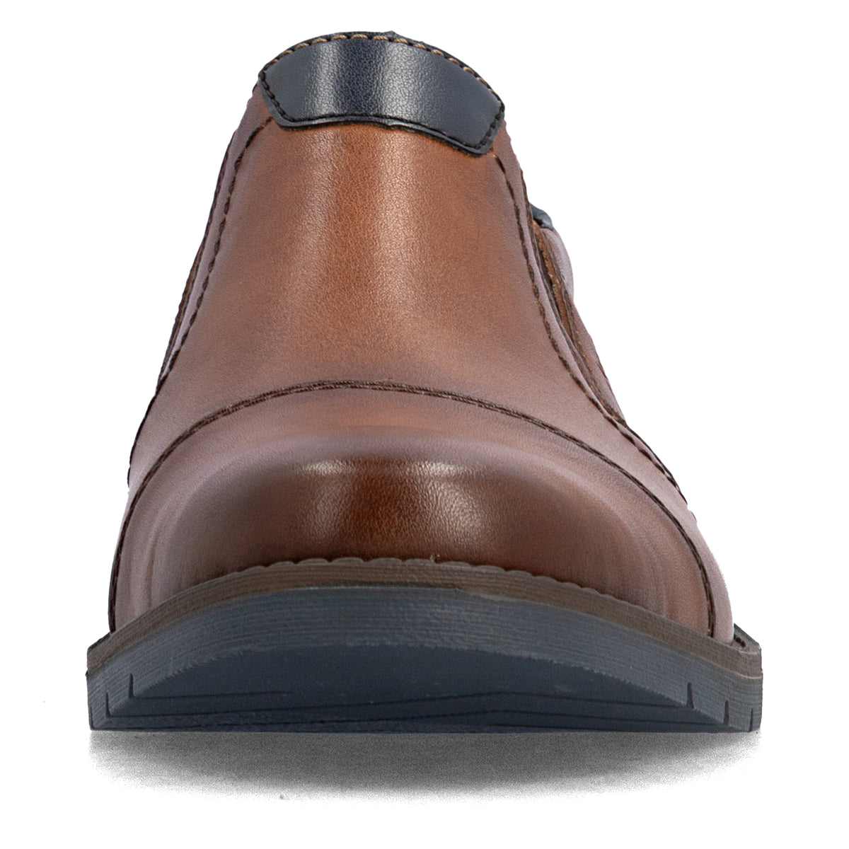 Rieker Shoe
