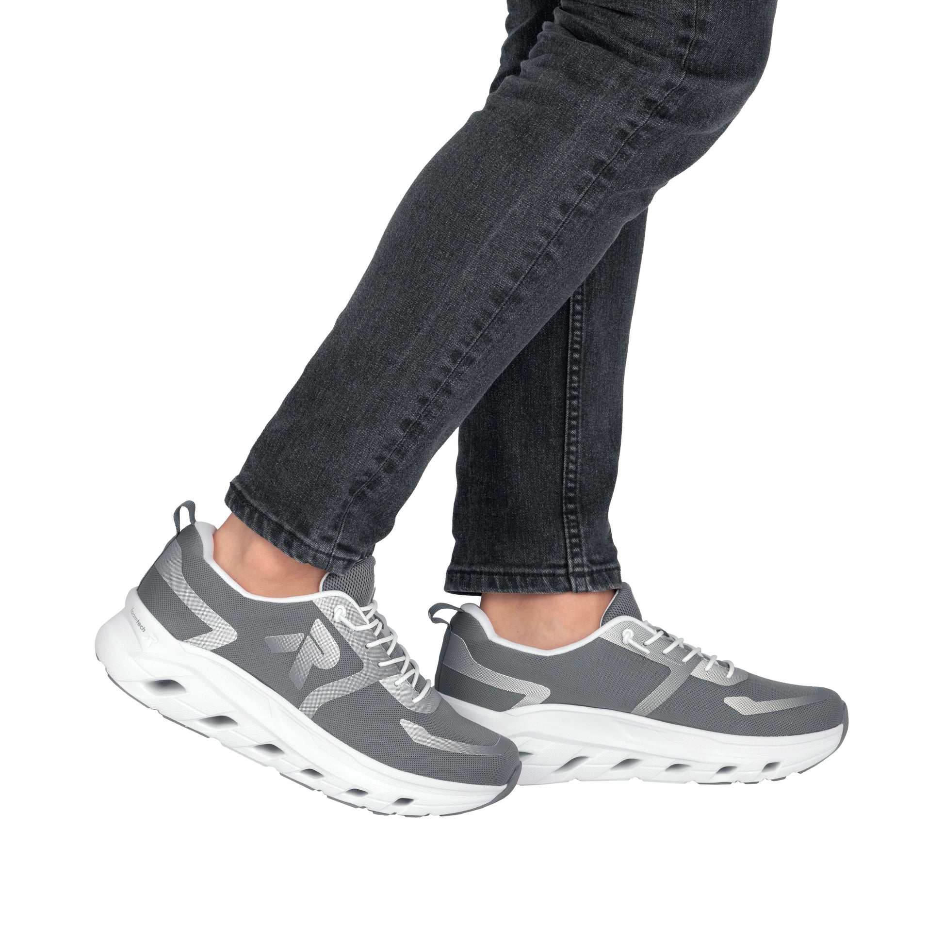 Rieker Sport Trainer