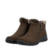 Rieker Boot