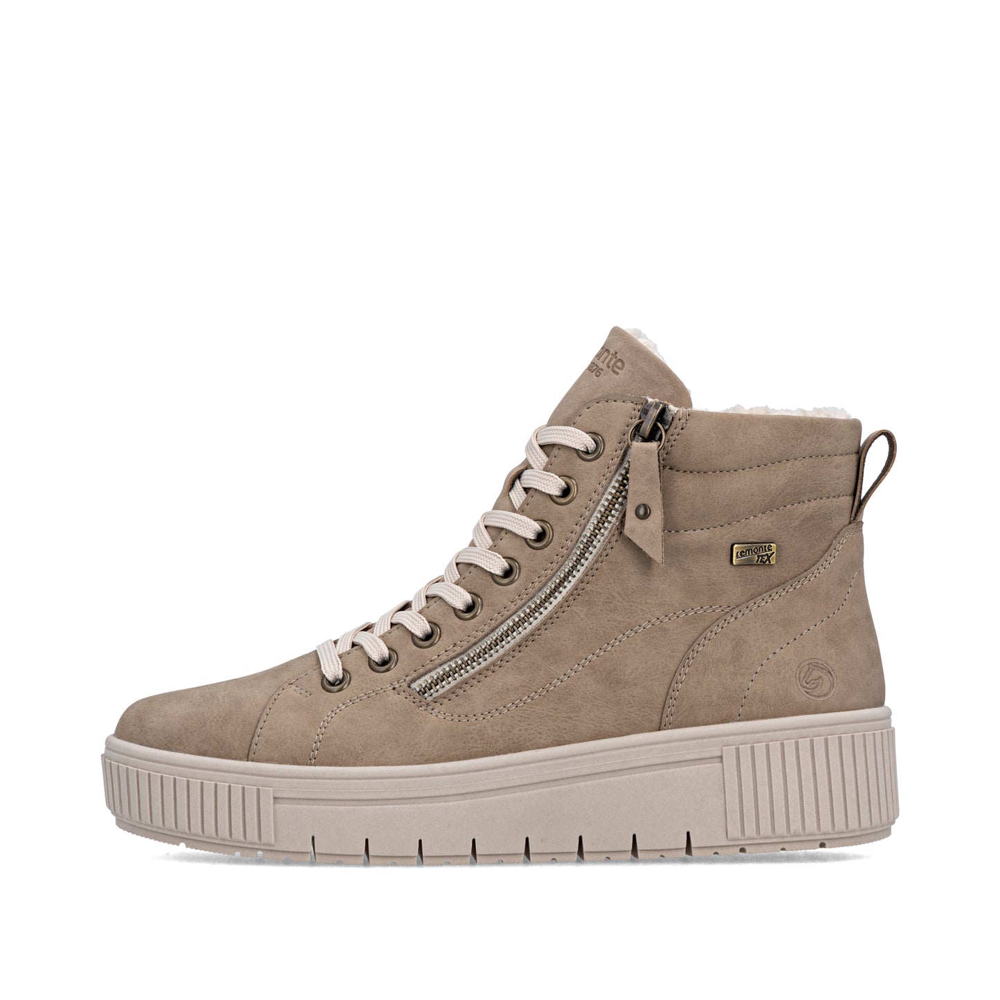 Remonte Boots