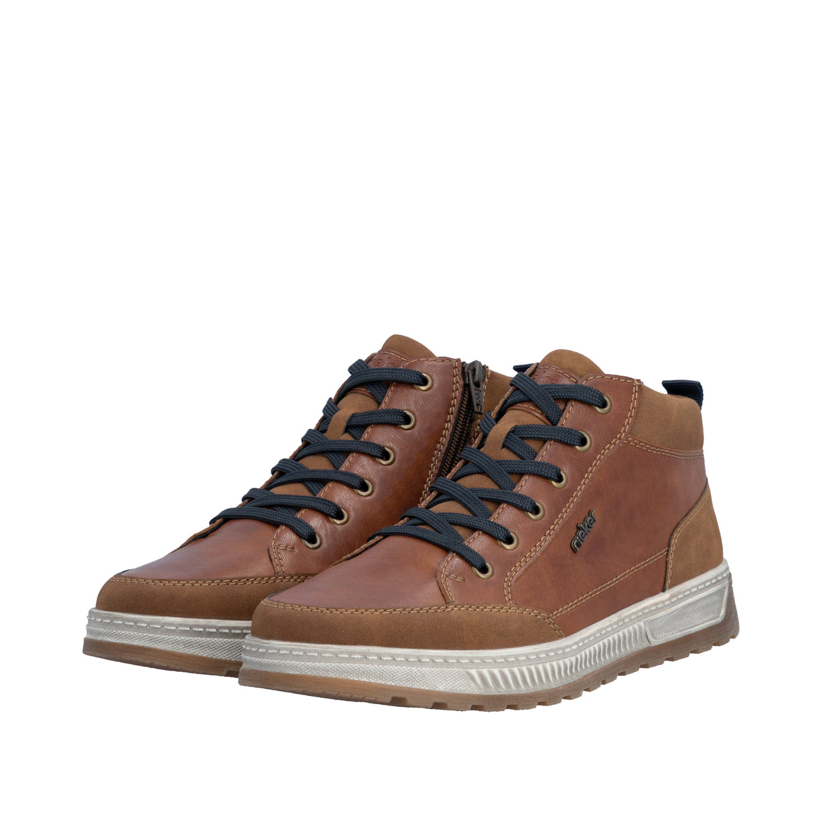 Rieker Boot