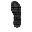 remonte Sandal