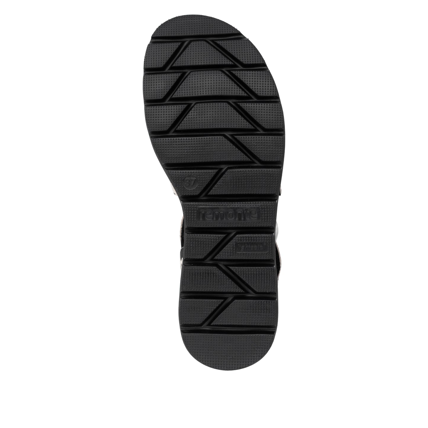remonte Sandal