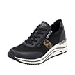remonte Shoe