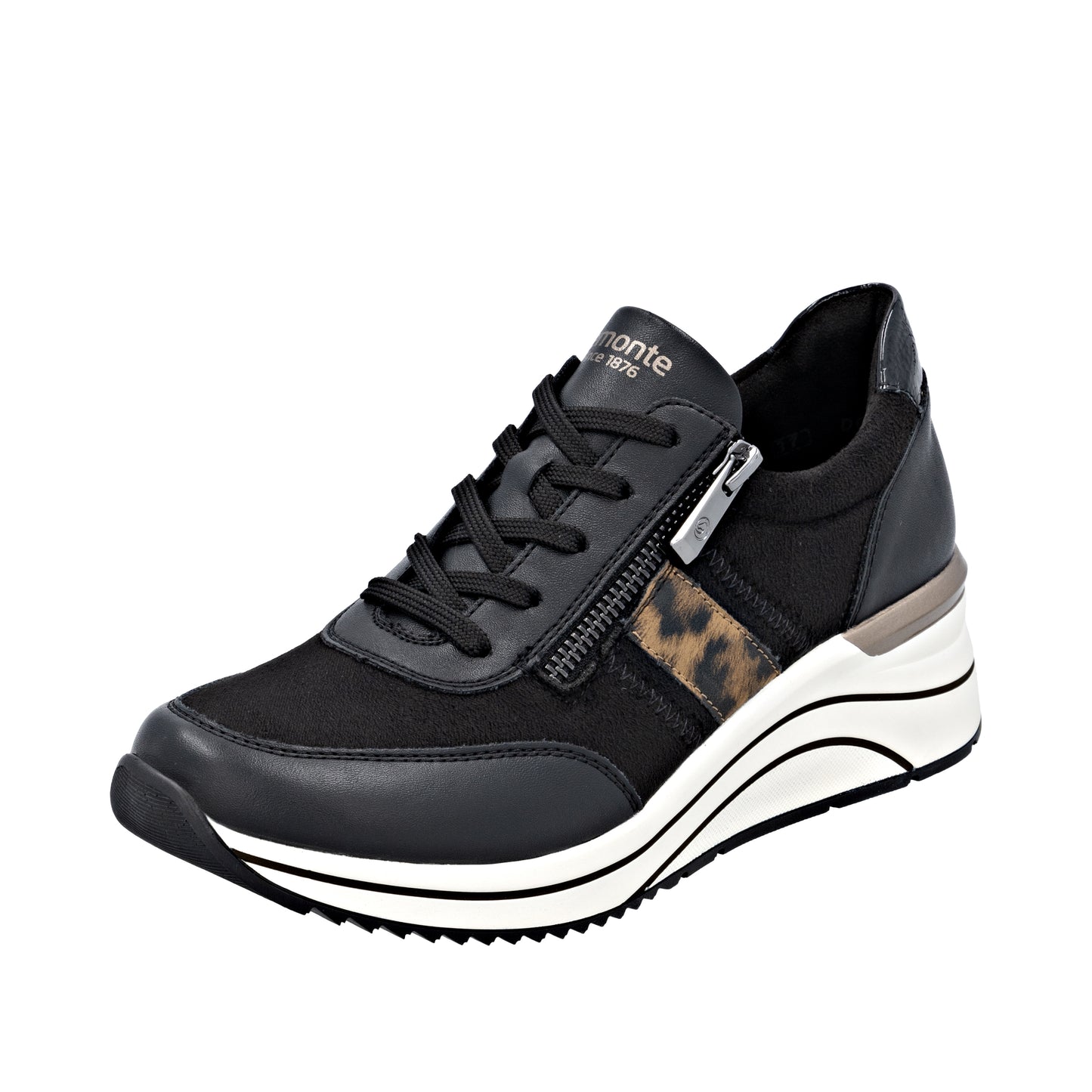 remonte Shoe