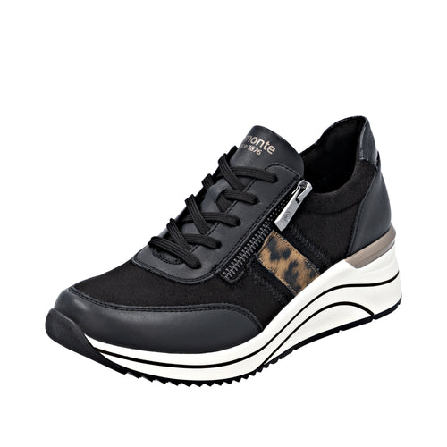 remonte Shoe