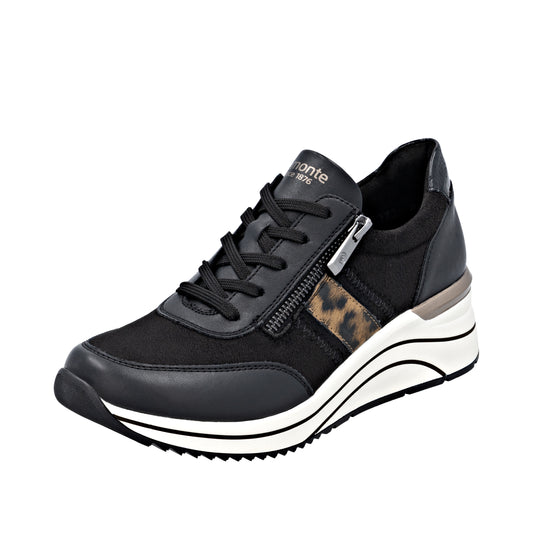remonte Shoe