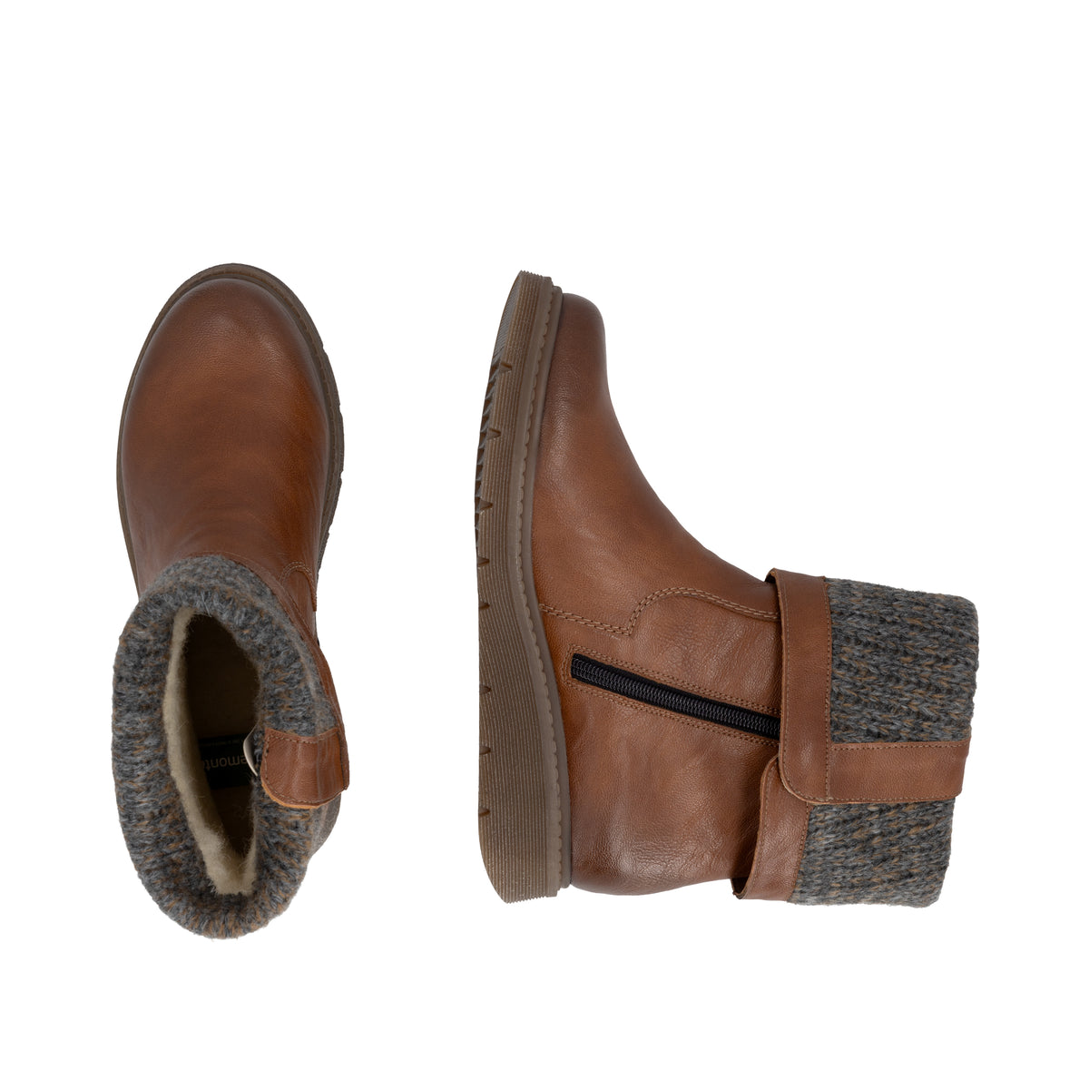 remonte Boot