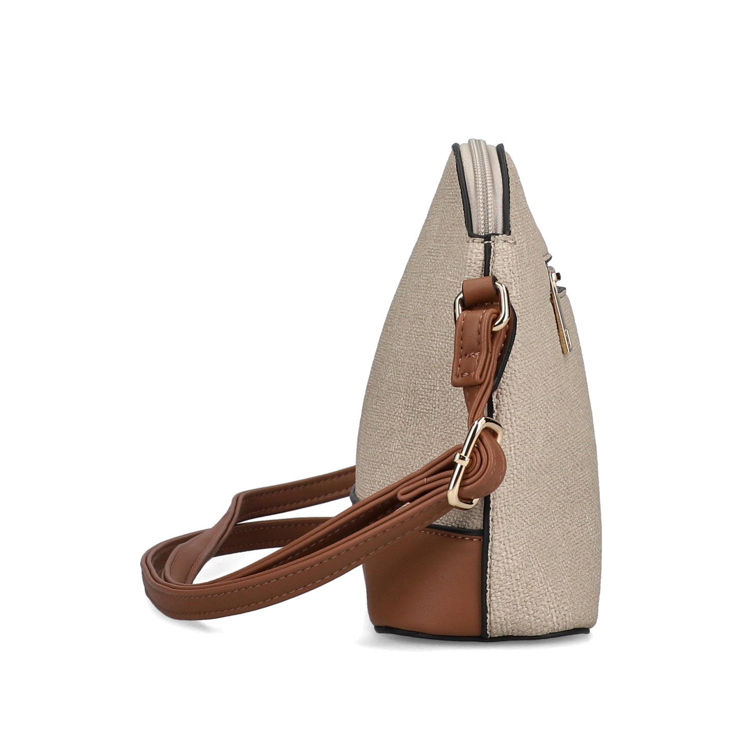 Rieker Bag