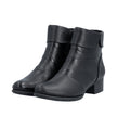 Rieker Boot