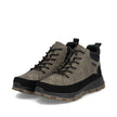 Rieker   Boots