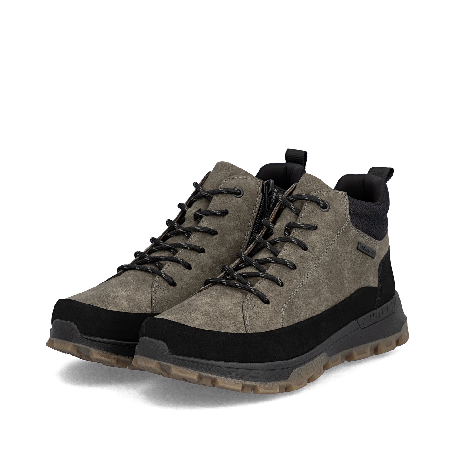 Rieker   Boots