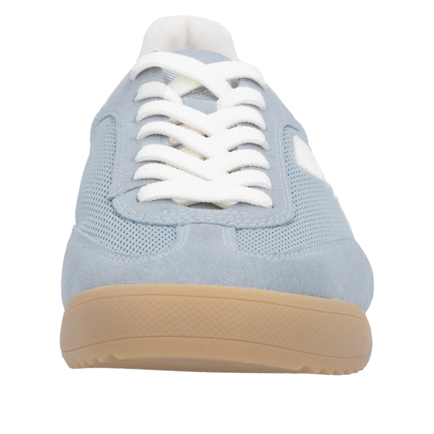 Rieker Sport Trainer