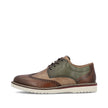 Rieker Shoe