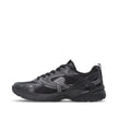 Rieker Sport Shoe