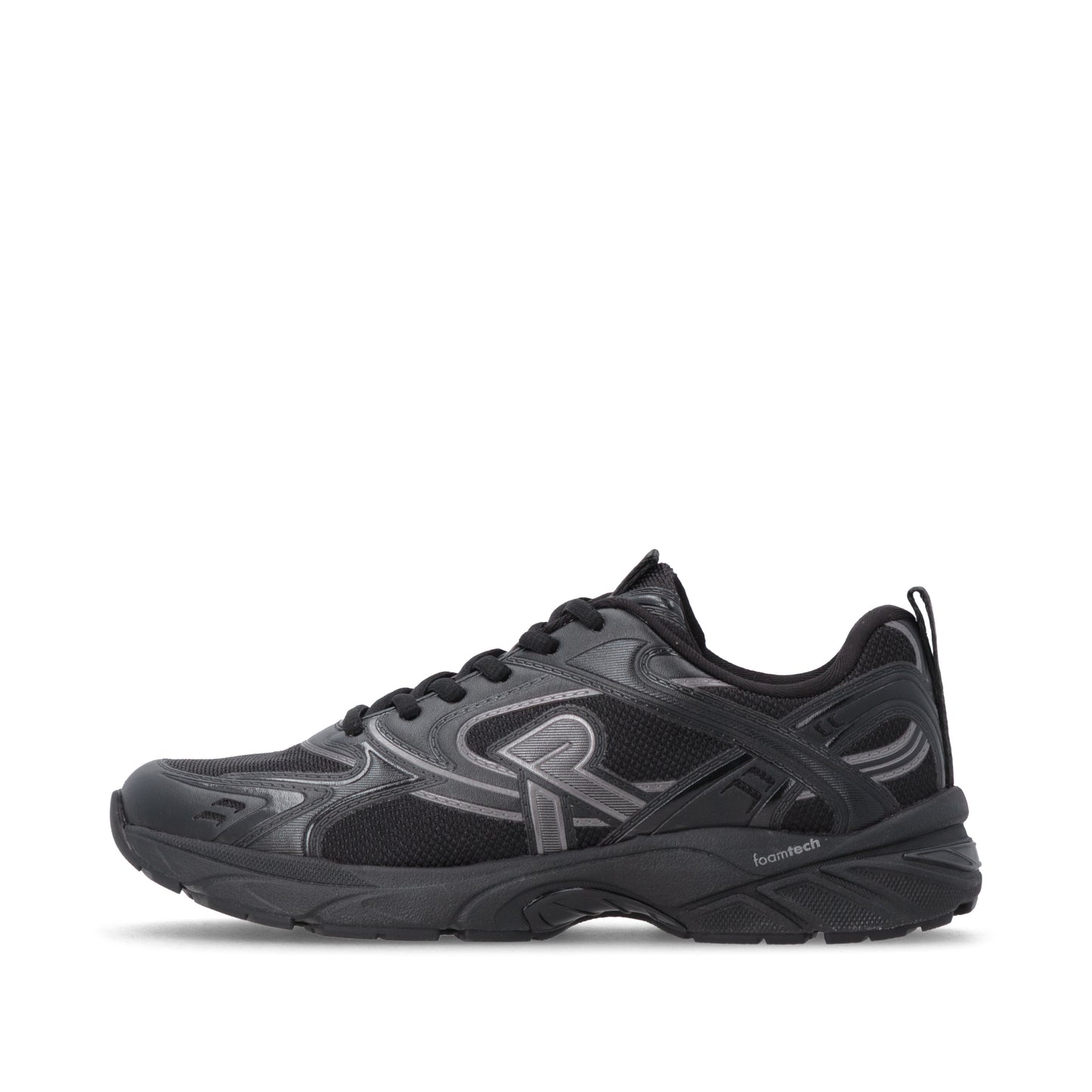 Rieker Sport Shoe