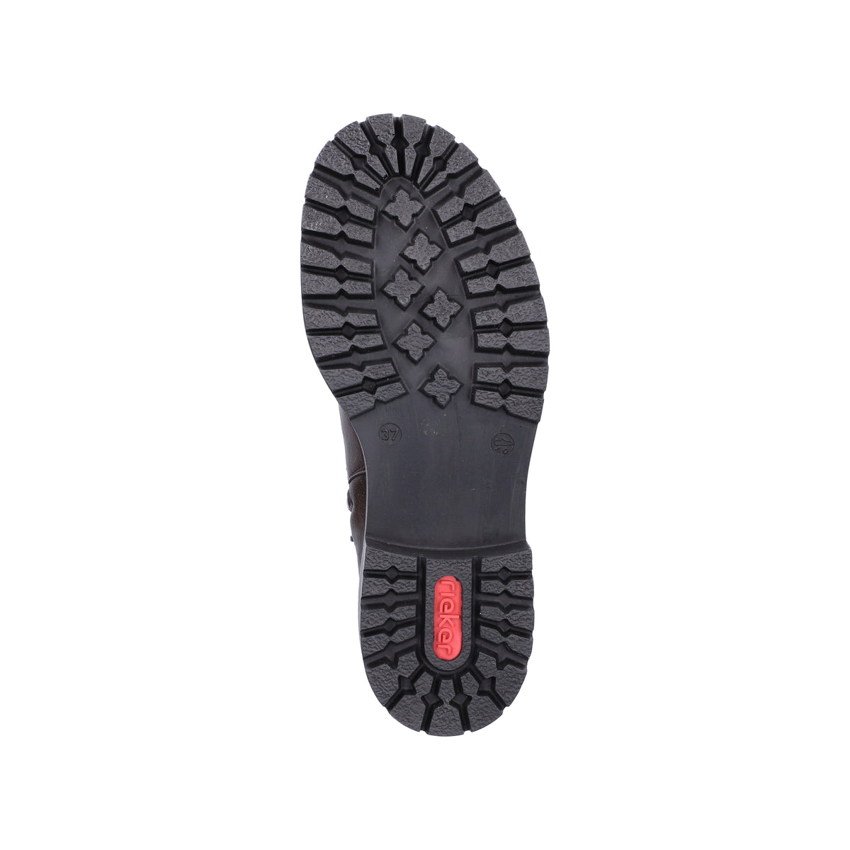 Rieker Boot